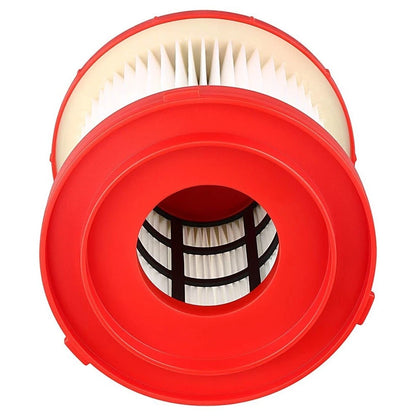 HEPA Filter for Compatible Vacuum (49901900)