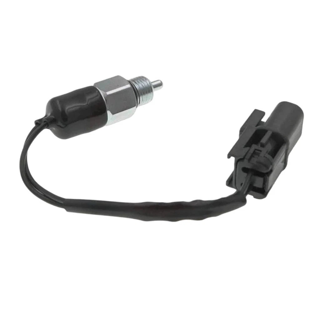 Reverse Light Switch for Nissan Vehicles
