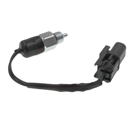 Reverse Light Switch for Nissan Vehicles