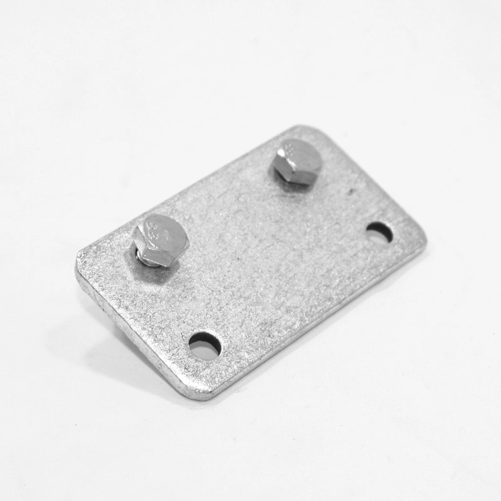 U Bolts Mounting Kit for 50cc 66cc 80cc Engine Motorized Bicycle (No Year)