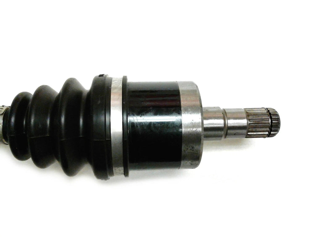 Front Left CV Axle for Can-Am (705401429, 705401945)