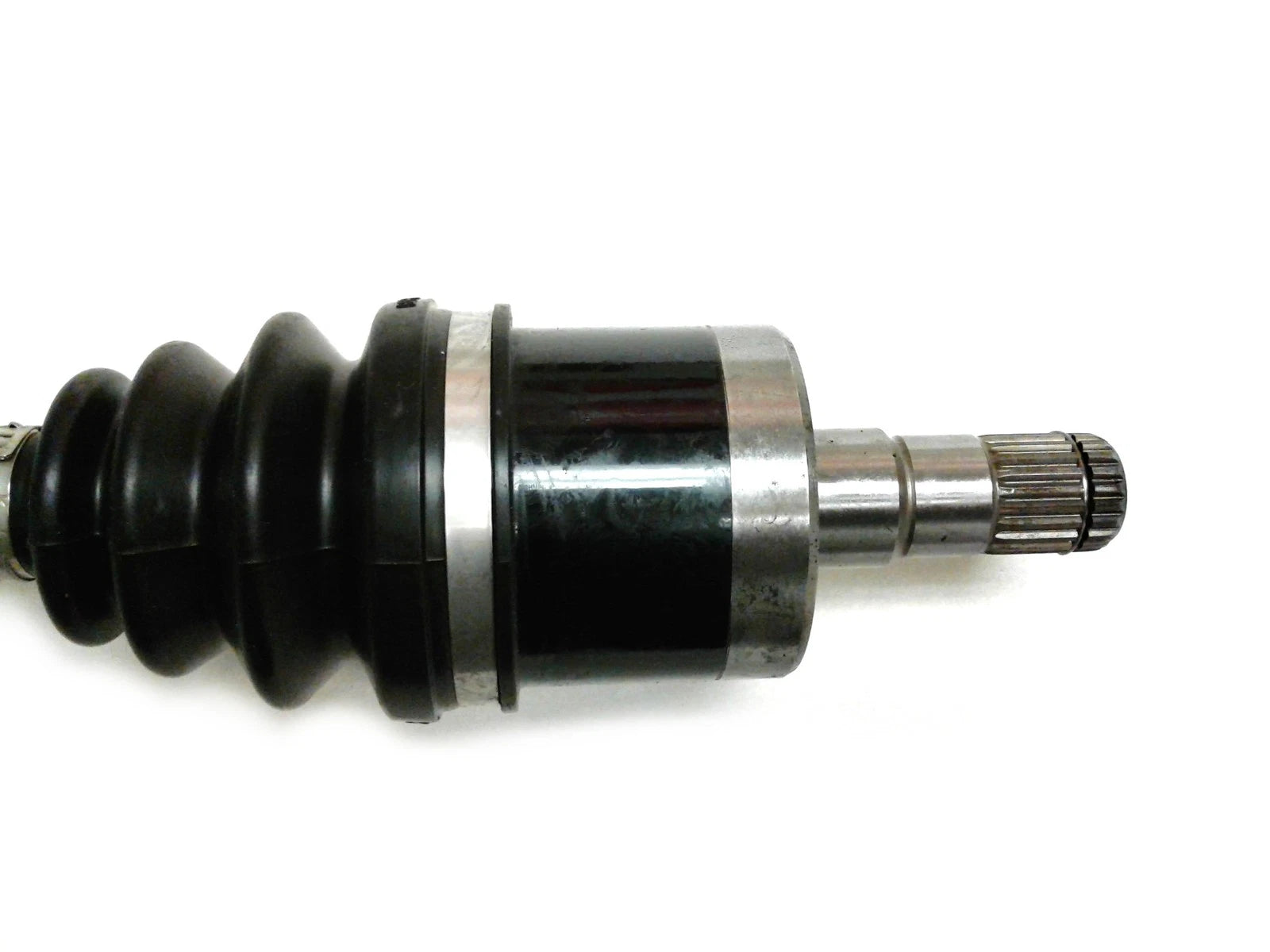 Front Left CV Axle for Can-Am (705401429, 705401945)