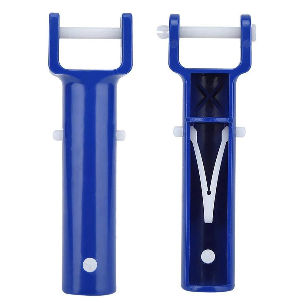 Swimming Pool Vacuum Head Handle Replacement Suction Tool