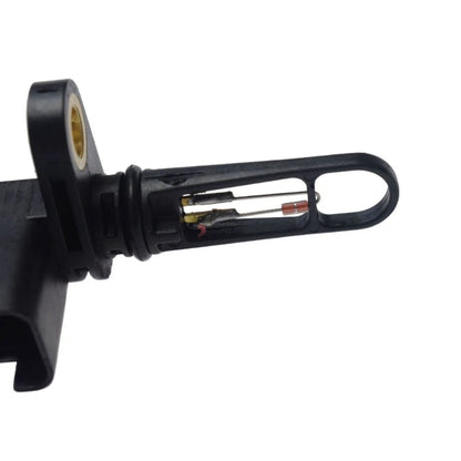 Engine Intake Air Temperature Sensor for Ford Peugeot Citroen (9655432780, 1423736)