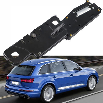Tailgate Lock Actuator for Audi A4 B8 Avant (2007–2016)