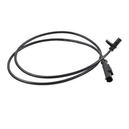 ABS Speed Sensor for Ducati (55212121B, 552.1.212.1B)
