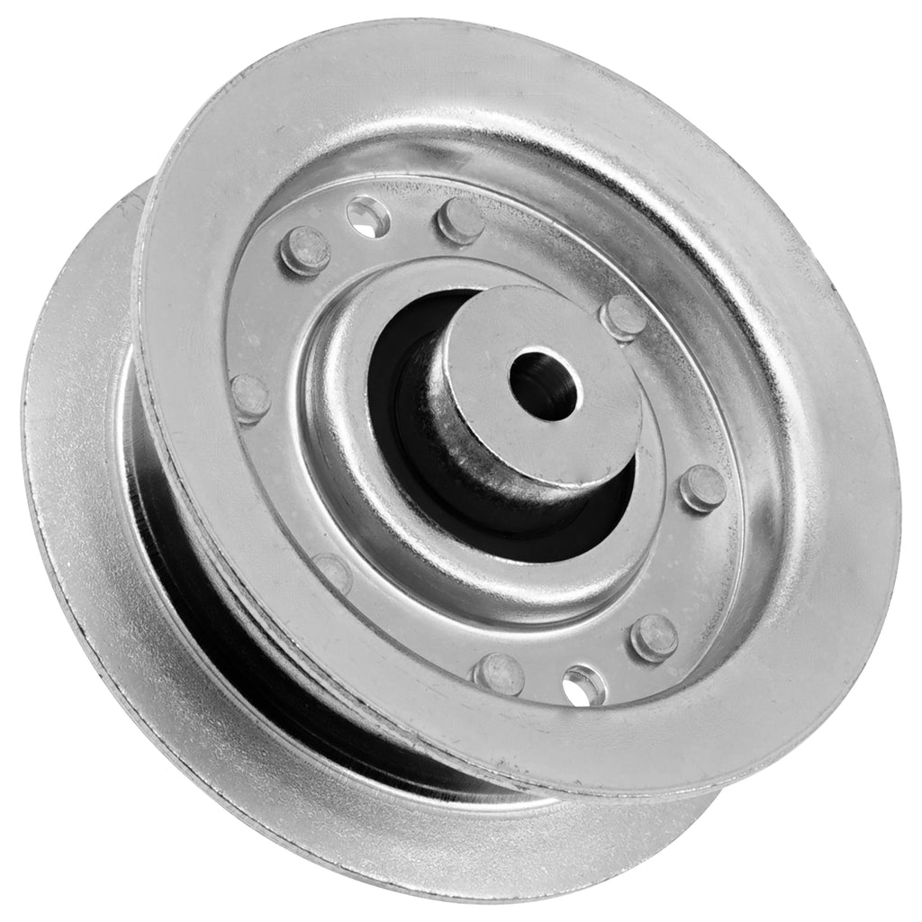Deck Arm Pulley Replacement for John Deere Sabre 1438GS (2010–2018)