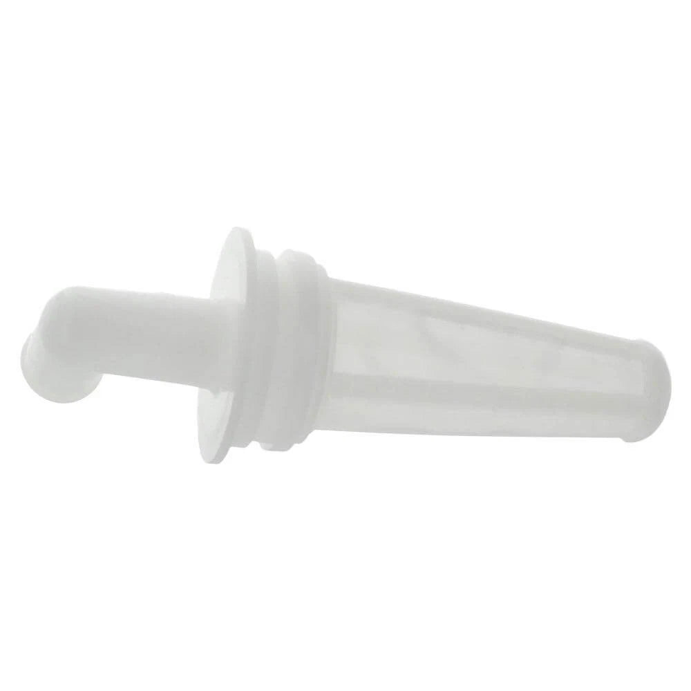 Fuel Filter 433190 0433190 For OMC Johnson Evinrude Outboard Fuel Filter NEW