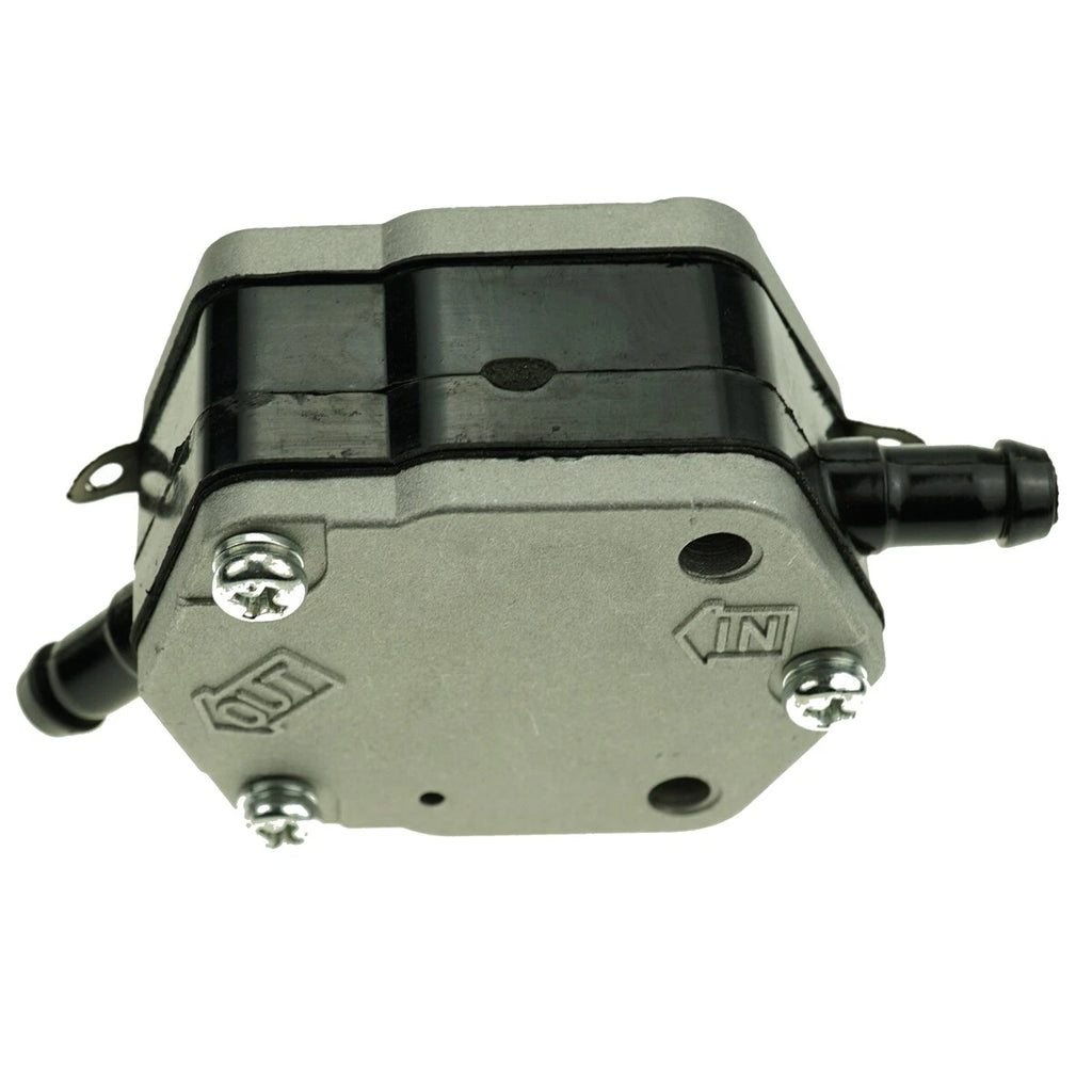 Fuel Pump for Yamaha Outboard 115-300 HP (2-Stroke)