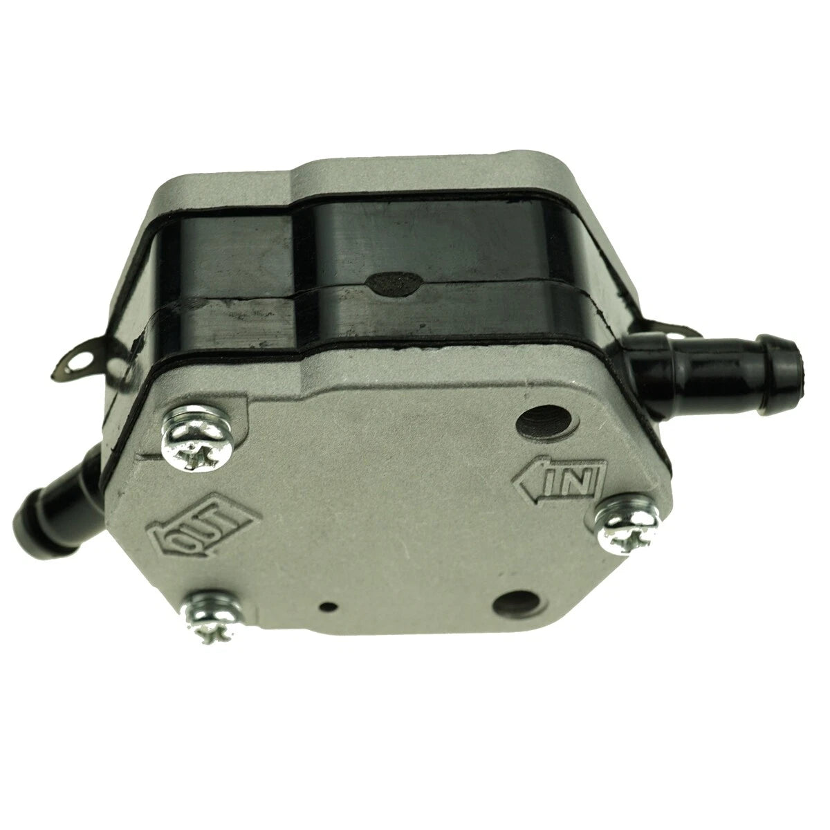 Fuel Pump for Yamaha Outboard 115-300 HP (2-Stroke)
