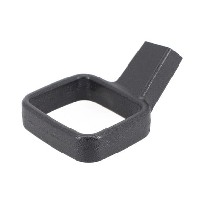Seat Adjustment Handle Left for Mercedes Benz A/B-Class (W169 W245) 2004-2012 A1699190561