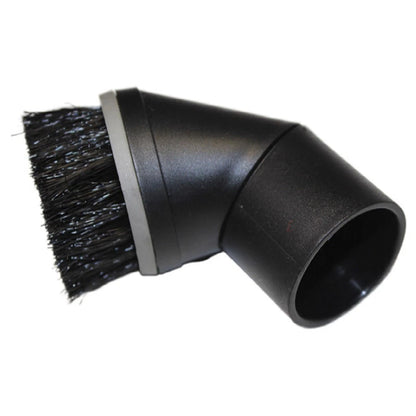 Nylon Round Cleaning Tool for Miele Vacuum Models