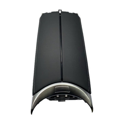 Replacement Armrest Lid for Mercedes GLC300, GLC43 (2015–2020)