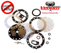 Carburetor Rebuild Kit for Kawasaki JS300 / SX (1987–1990)
