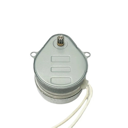TH-204-SG Motor 220V AC Actuator for Electric Valves