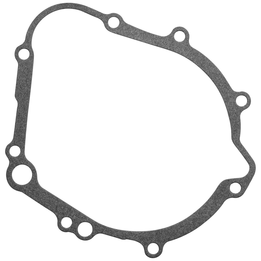 Stator Gasket Replacement for Suzuki GSXR600 GSX-R600 (2006–2012)