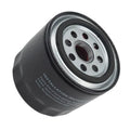 Oil Filter for Mercury Marine Outboard (35-877761Q01, 35-877761K01)