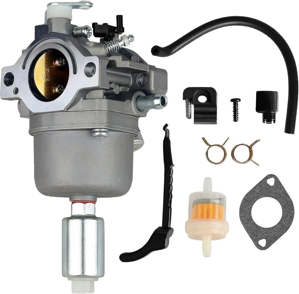 Carburettor for Briggs & Stratton (no specific years)