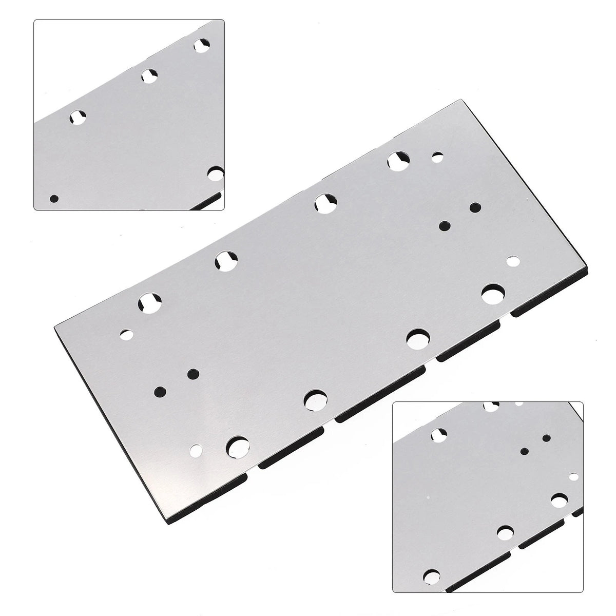 Sander Base Plate for BO3700 BO3710 BO3711