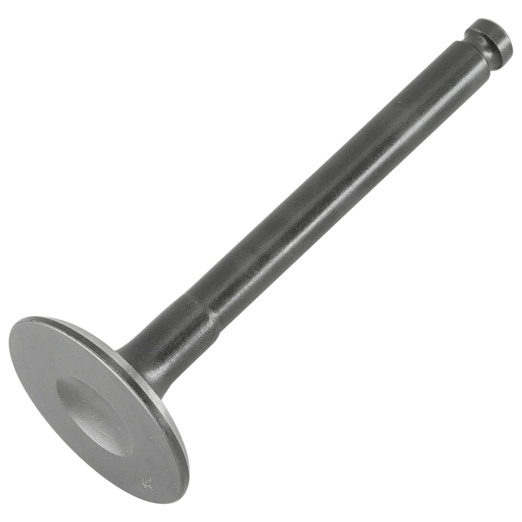 Exhaust Valve Replacement for Kawasaki FD590V FD611V Engine (2004–2006)