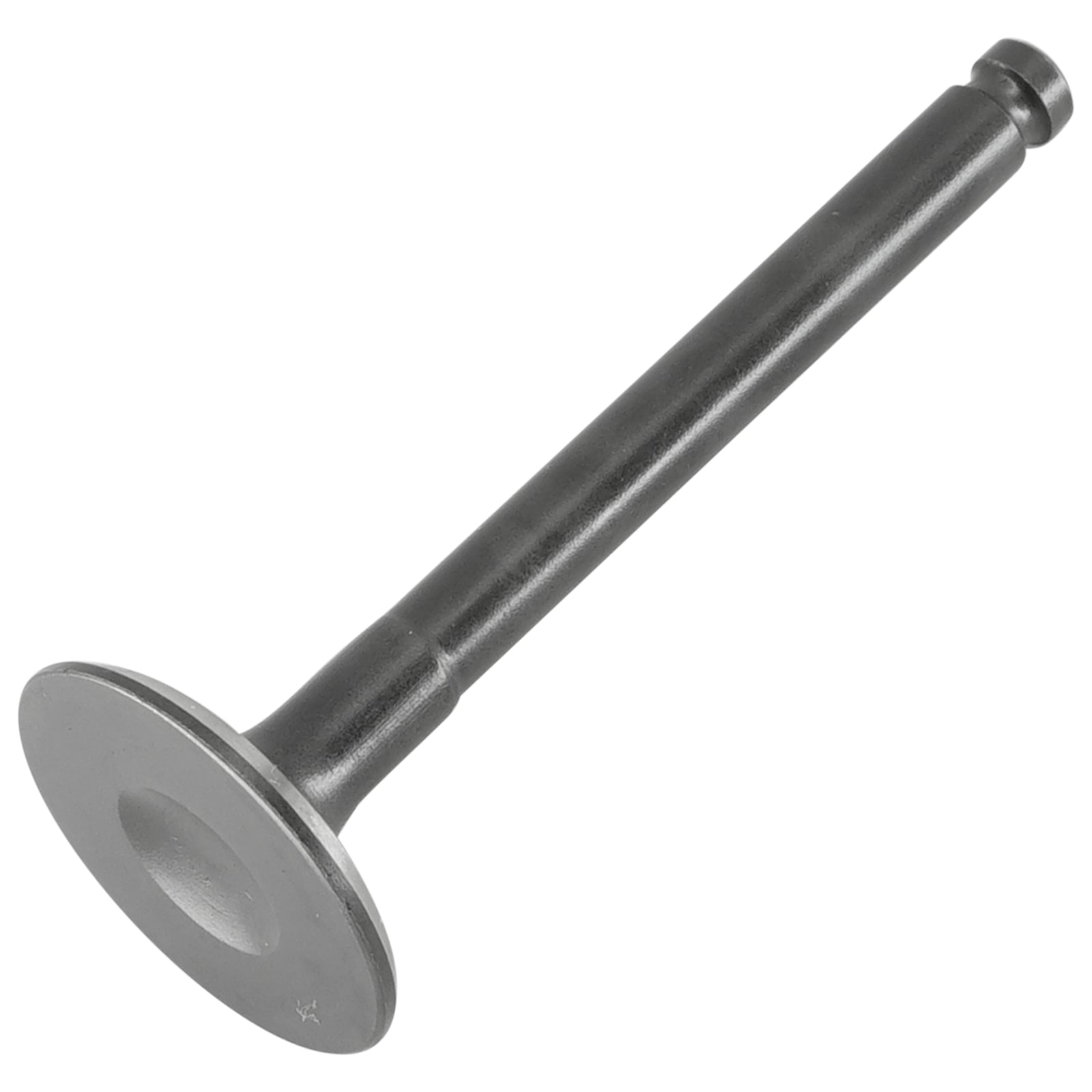 Exhaust Valve Replacement for Kawasaki FD590V FD611V Engine (2004–2006)