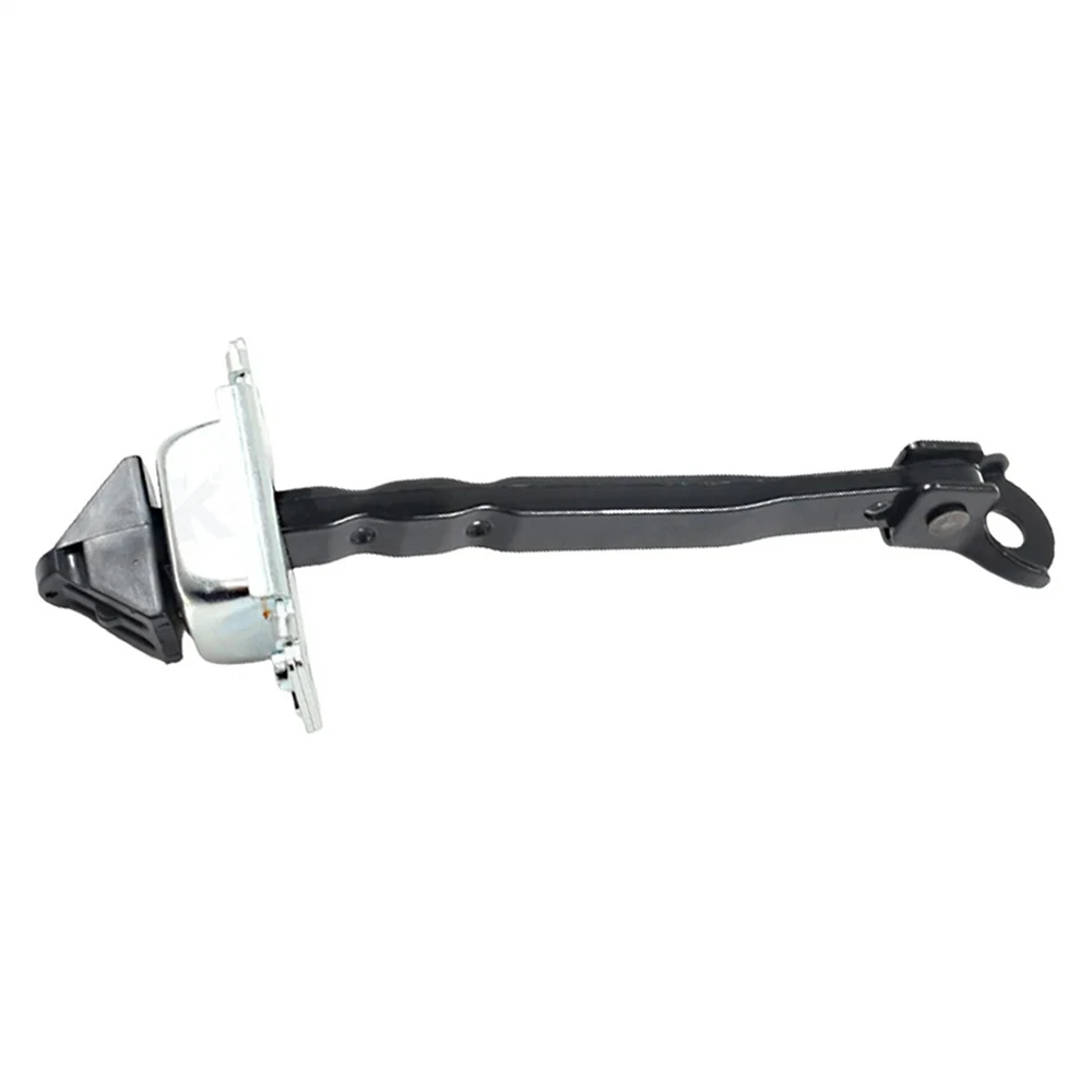 Front Door Check Stop Link For Mazda 3 2010-2013 Left or Right Side BBM4-58-270C