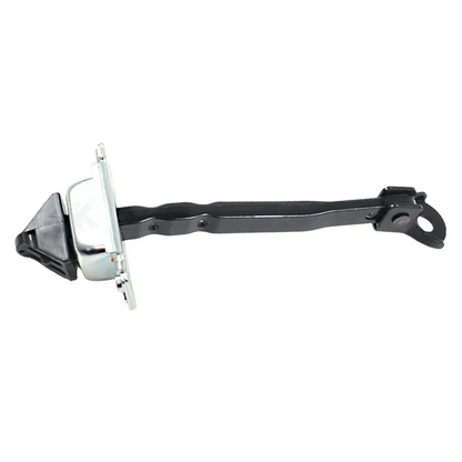 Front Door Check Stop Link For Mazda 3 2010-2013 Left or Right Side BBM4-58-270C
