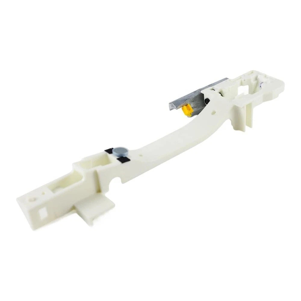 Left Front Door Handle Base 72182-TR0-A02 for Honda CR-V Civic (2012–2016)