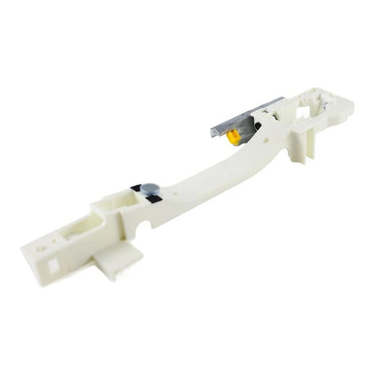 Left Front Door Handle Base 72182-TR0-A02 for Honda CR-V Civic (2012–2016)