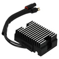 Regulator Rectifier for Harley-Davidson Sportster 883 (2003) 74523-94A