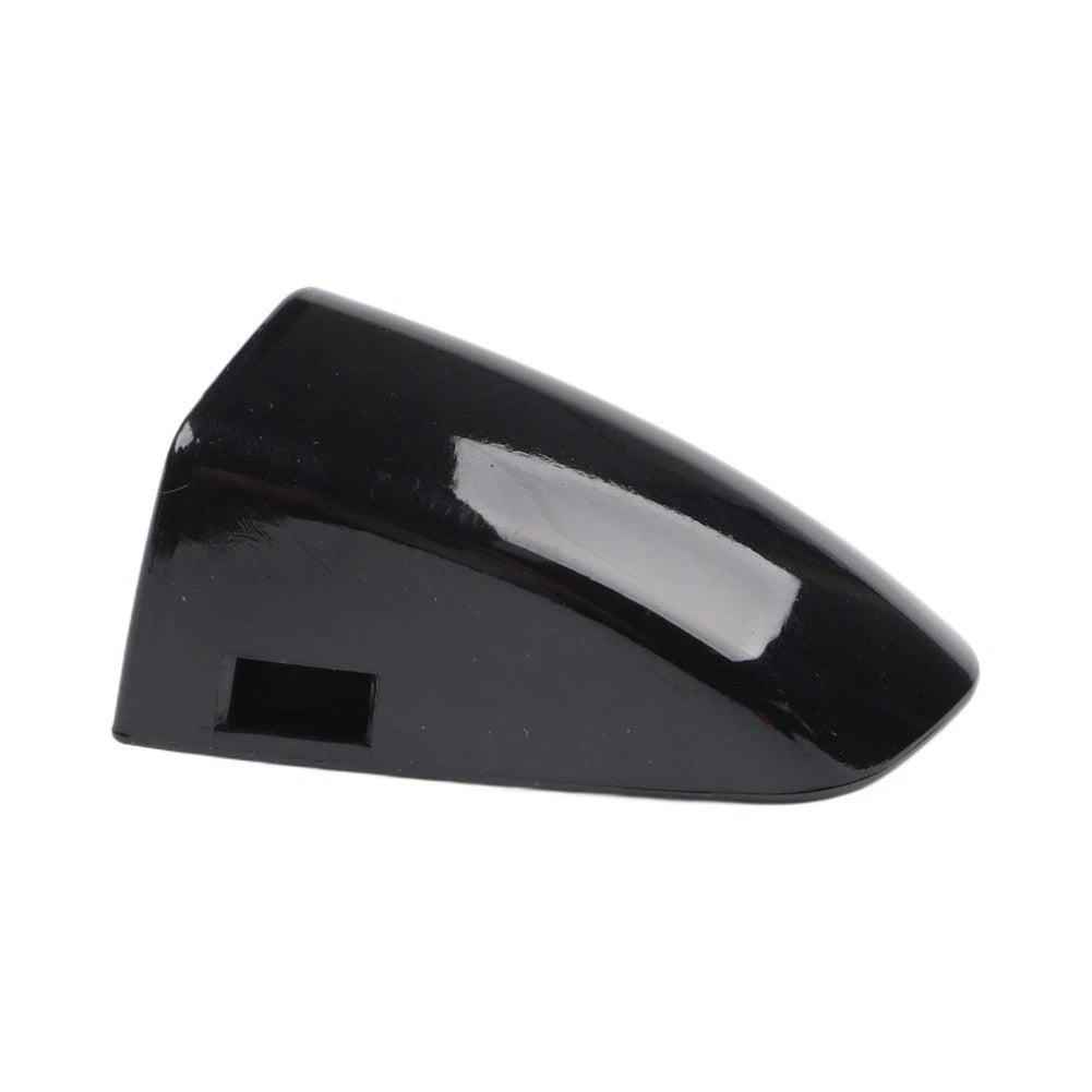 Door Handle Key Cover for - ABS Plastic, Pressure Resistant