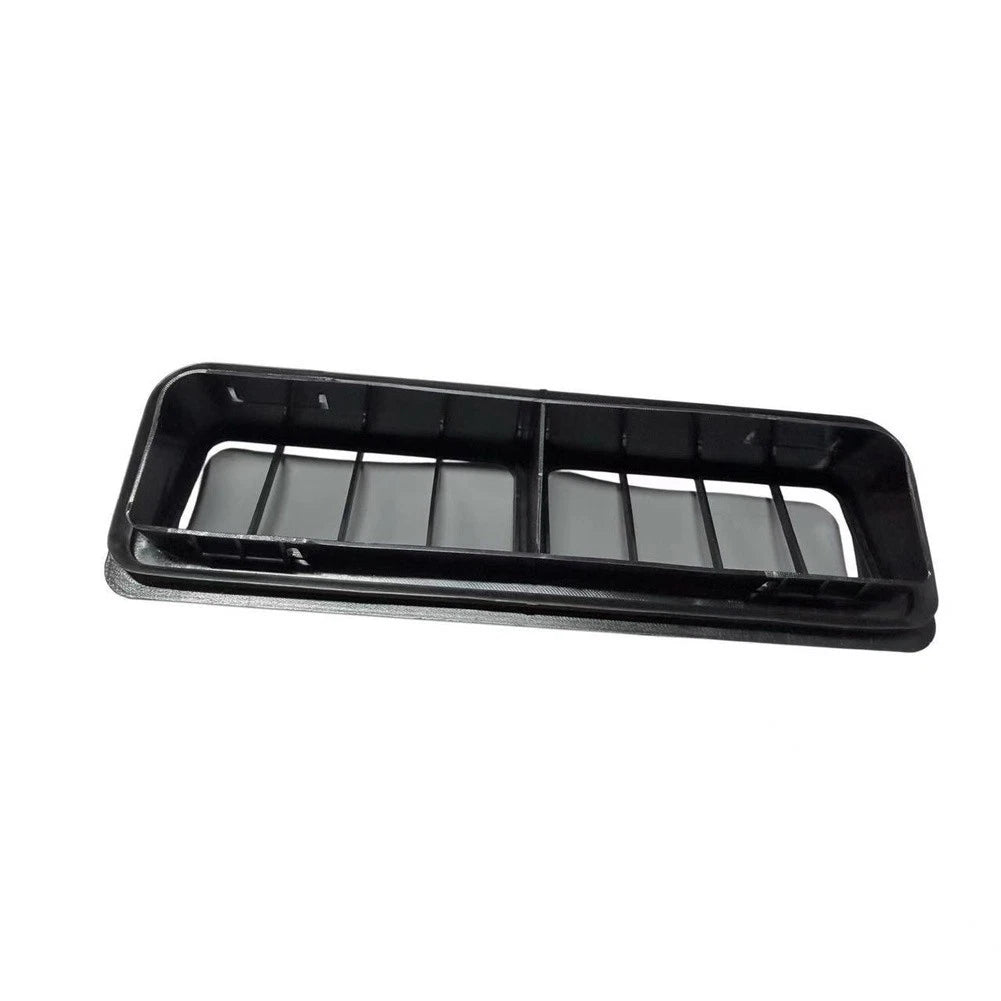 Fender Air Vent Trim Panel for