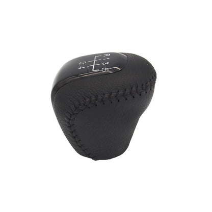 5 Speed Gear Shift Knob for Buick Excelle Lacetti Nubira (2008–2012)