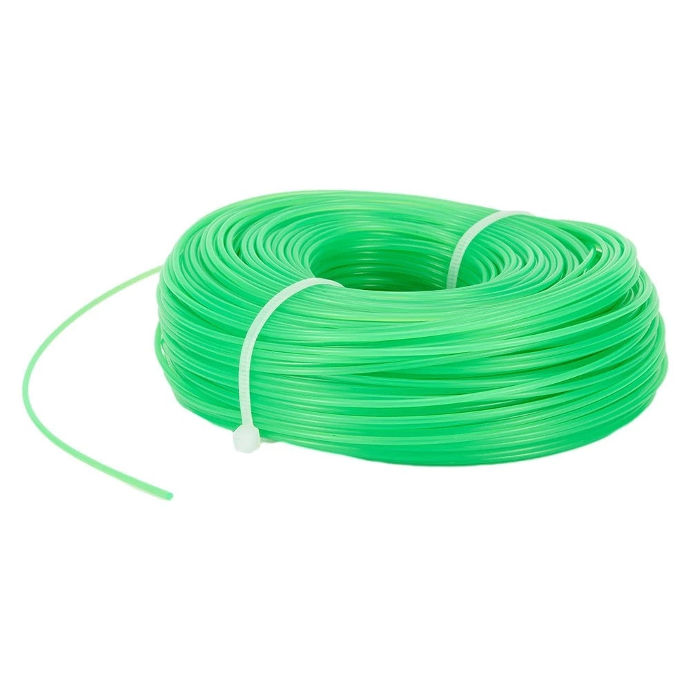 1.6mm Trimmer Line for Lawn Mower (100M)