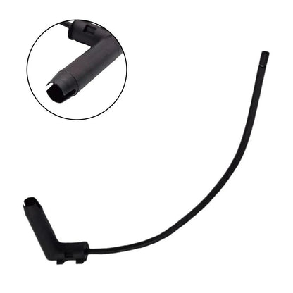 Wiring Repair Kit Made Of Plastic Direct Replacement Single Piece Included