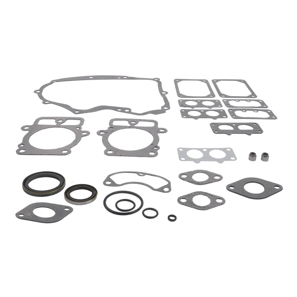 Engine Gasket Set for 405777, 406777, 407677, 407777