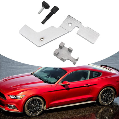 Adjustable Timing Tools for Ford Vehicles (2010–2023)