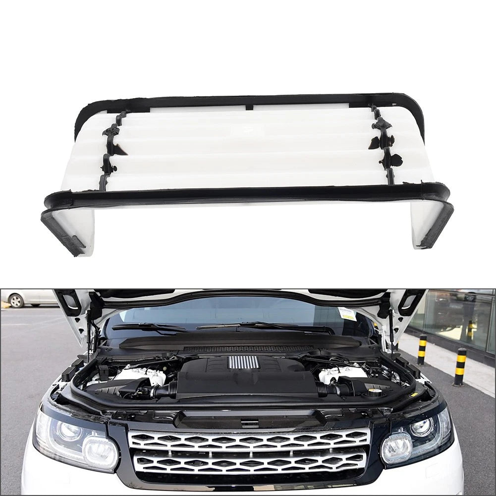 AC Internal Circulation Baffle for Range Rover Sport (2005–2013)