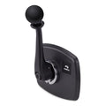 Side Mount Control for Jet Boats (CH2300P)