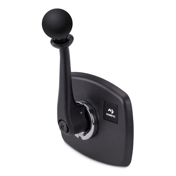 Side Mount Control for Jet Boats (CH2300P)