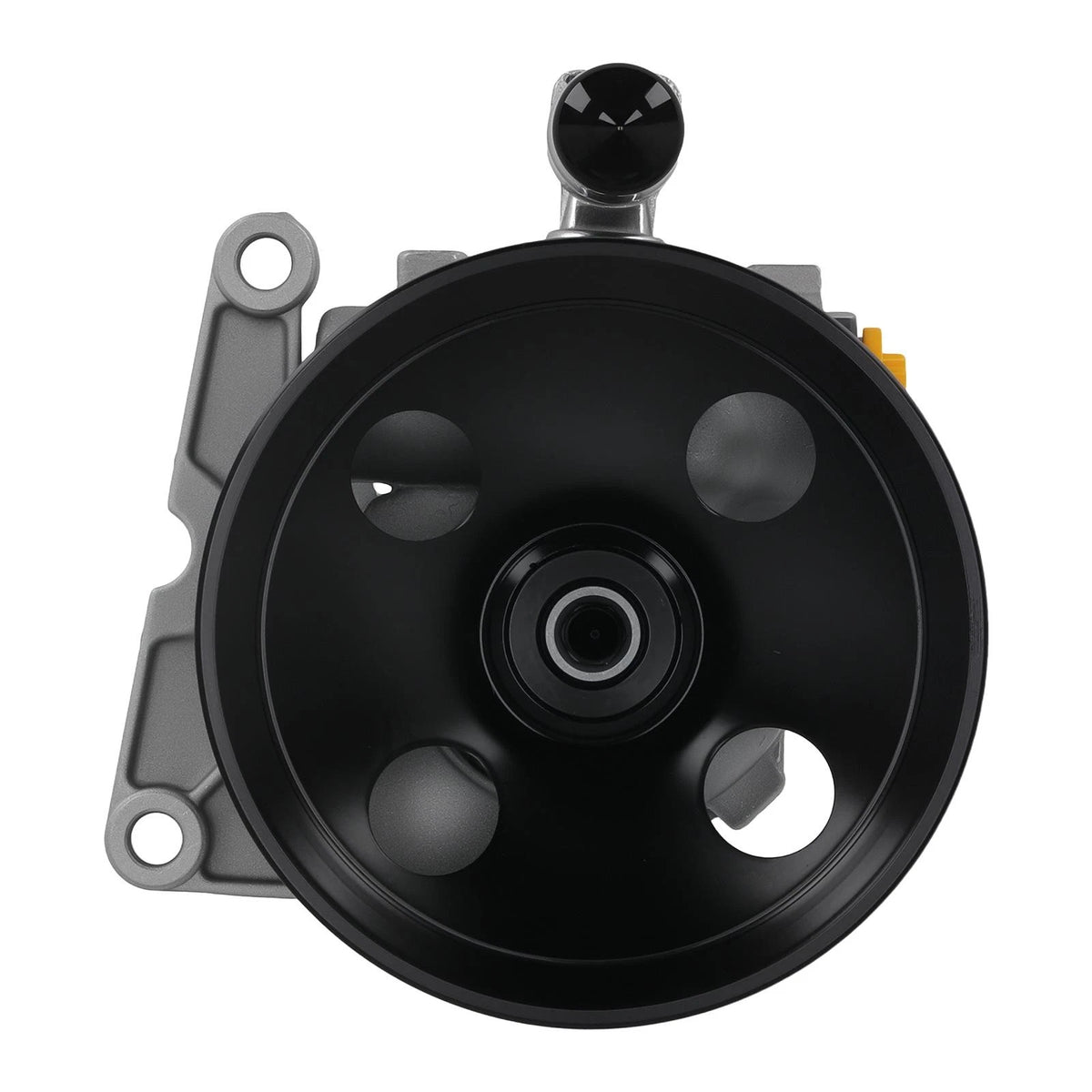 Power Steering Pump for Mercedes ML430 ML500 ML55 AMG (1998–2005) 21-5294