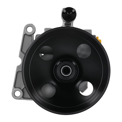 Power Steering Pump for Mercedes ML430 ML500 ML55 AMG (1998–2005) 21-5294