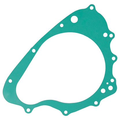 Stator Gasket Replacement for Suzuki GS500 GS500F (2001–2009)