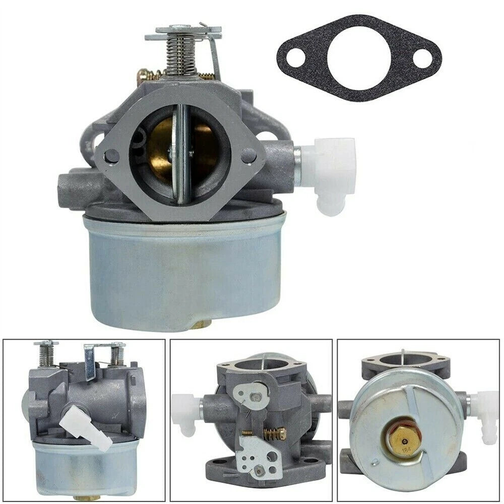 Carburettor for Tecumseh TVM220 (No Known Part Numbers)