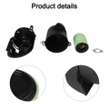 Air Filter Assembly for CH395 CH440 Engines (Compatible)