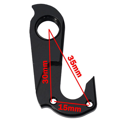 Rear Derailleur Mech Hanger Dropout for Cervelo R2 S3