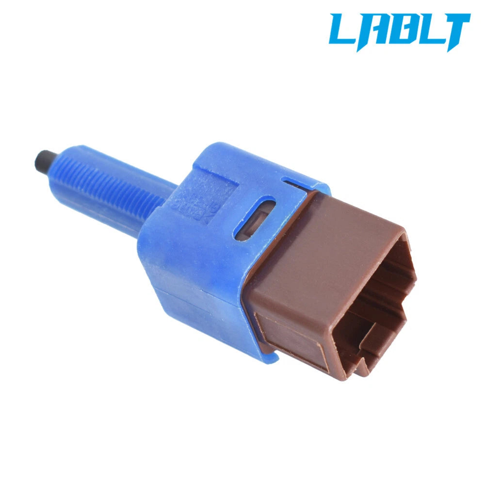 Brake Stop Light Lamp Switch for Subaru Impreza Forester BRZ (2008–2015)