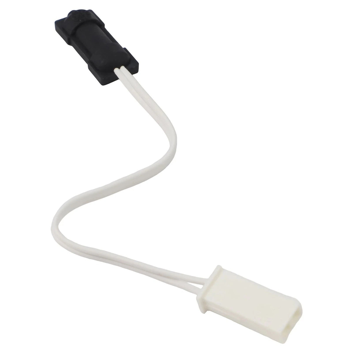 Thermistor Sensor for Norcold RV Refrigerators (Compatible Models)