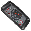 Instrument Gauge Cluster Replacement for Ford (1999–2007)