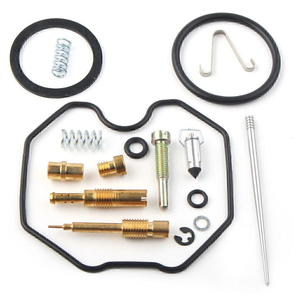 Carburetor Conversion Kit for Honda XR100R XR100 (1985–2000)
